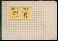 Golf Holes They Talk About