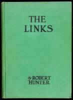 The Links