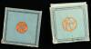 Set of 2 Bobby Jones Kodak &ldquo;Cinegraph&rdquo; films inside original boxes - 2