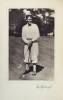 Down the Fairway: The Golf Life and Play of Robert T. Jones, Jr.