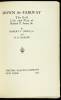 Down the Fairway: The Golf Life and Play of Robert T. Jones, Jr. - 4