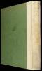Down the Fairway: The Golf Life and Play of Robert T. Jones, Jr. - 5