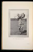 The Golf Swing: The Ernest Jones Method - signed