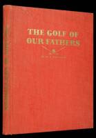 The Golf of Our Fathers