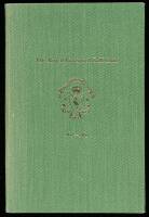 The Royal Liverpool Golf Club, 1869-1969: A Short History of the Club and of Championships Played over Hoylake Links
