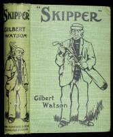 "Skipper"