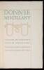 Donner Miscellany: 41 Diaries and Documents