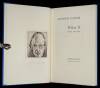 What If: Poems, 1969-1987