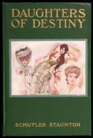 Daughters of Destiny