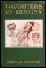 Daughters of Destiny