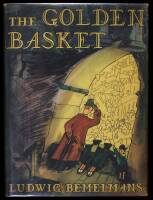 The Golden Basket