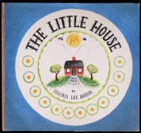 The Little House