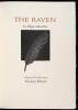 The Raven - 3