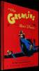 The Gremlins from the Walt Disney Production. A Royal Air Force Story by Flight Lieutenant Roald Dahl - 3
