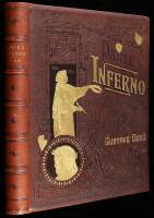 Dante's Inferno