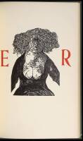 The Tunning of Elynour Runnynge: The Famous Ale-Wife of England