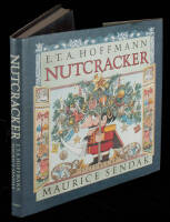 Nutcracker