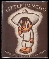 Little Pancho