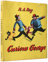 Curious George