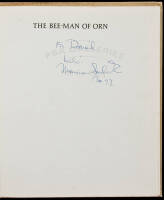 The Bee-Man of Orn