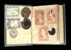 Collection of 19th Century Miniature Bible Histories, etc. - 5