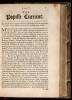 The Weekly Pacquet of Advice from Rome; or, The History of Popery - 4