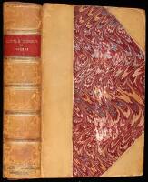 Little Dorrit