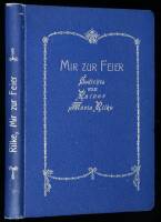 Mir Zur Feier