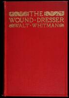 The Wound Dresser