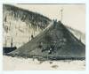 Alaska Gold Rush Photograph