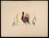 Pueblo Indian Painting - 4