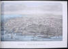 Historic Lithographs of San Francisco