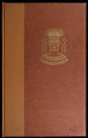 Chinigchinich: A Revised and Annotated Version of Alfred Robinson's Translation of Father Geronimo Boscana's Historical Account of the Belief, Usages, Customs and Extravagancies of the Indians of the Mission of San Juan Capistrano called the Acagchemem Tr
