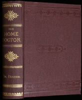 The Home Doctor: A Guide to Health