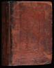 Mirabelia Dei Inter Indicos, Or The Rise and Progress of a Remarkable Work of Grace Amongst a Number of the Indians in the Provinces of New-Jersey and Pennsylvania, Justly Represented in a Journal... - 2