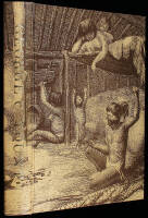 George C. Yount and his Chronicles of the West comprising Extracts from his "Memoirs" and from the Orange Clark "Narrative."