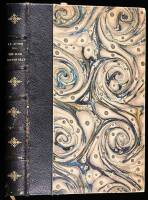 The Blue and the Gray: Sketches of a Portion of the Unwritten History of the Great American Civil War