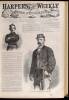 Harper's Weekly. A Journal of Civilization