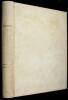 Harper's Weekly. A Journal of Civilization - 2