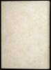 Harper's Weekly. A Journal of Civilization - 3