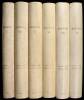 Harper's Weekly. A Journal of Civilization - 4