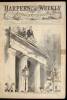 Harper's Weekly. A Journal of Civilization - 5