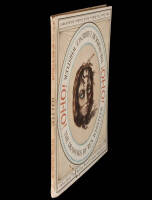 &iexcl;OHO! Certain Two-faced individuals Now Exposed by the Bodley Head