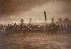 "A Jicarilla Feast March"
