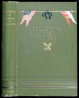 Following the Guidon