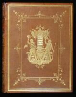 National History of the War for the Union