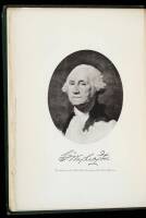 A Catalogue of the Washington Collection in the Boston Athenaeum