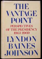 The Vantage Point