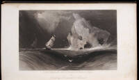 The U.S. Grinnell Expedition in Search of Sir John Franklin. A Personal Narrative