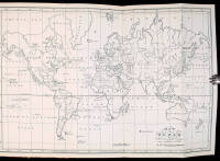 Langsdorff's Narrative of the Rezanov Voyage to Nueva California in 1806...